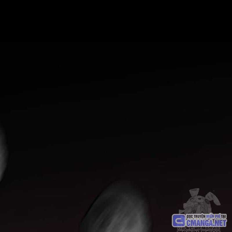 Nhân Vật Chính Ẩn Giấu Sức Mạnh Chapter 39 trang 171