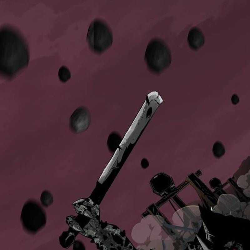 Nhân Vật Chính Ẩn Giấu Sức Mạnh Chapter 39 trang 173