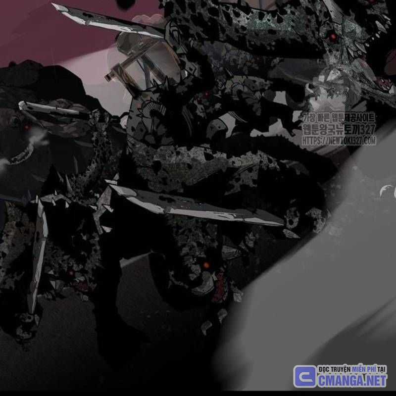 Nhân Vật Chính Ẩn Giấu Sức Mạnh Chapter 39 trang 174