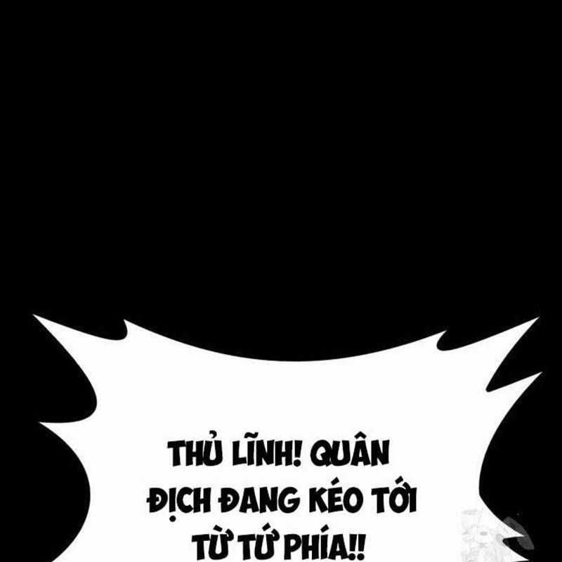 Nhân Vật Chính Ẩn Giấu Sức Mạnh Chapter 39 trang 176