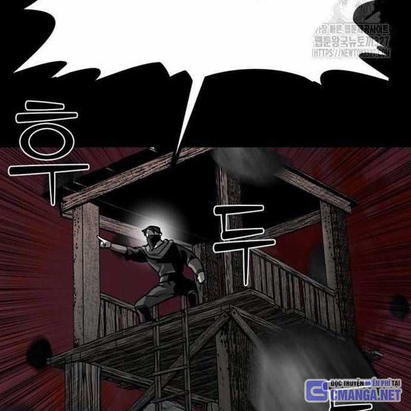 Nhân Vật Chính Ẩn Giấu Sức Mạnh Chapter 39 trang 177