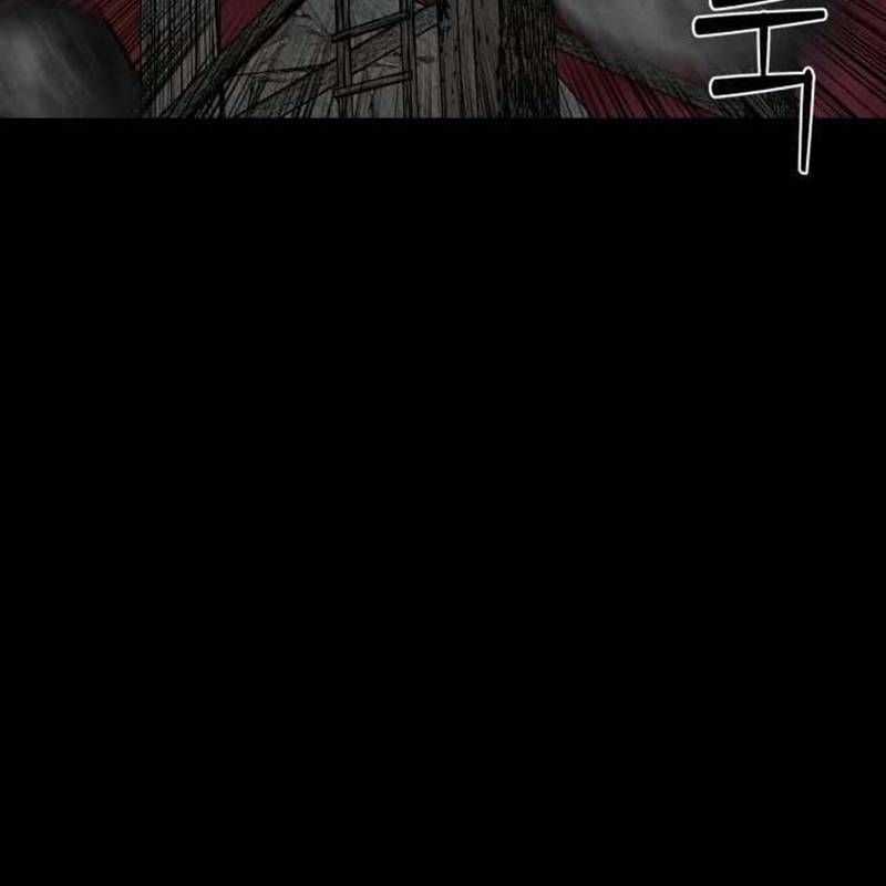 Nhân Vật Chính Ẩn Giấu Sức Mạnh Chapter 39 trang 178