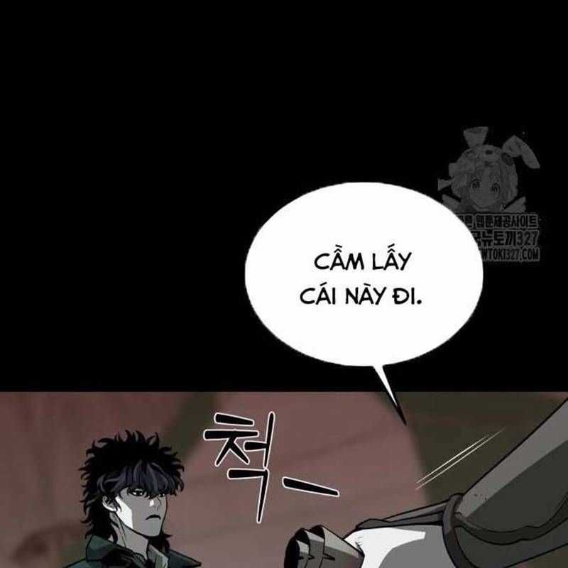 Nhân Vật Chính Ẩn Giấu Sức Mạnh Chapter 39 trang 179