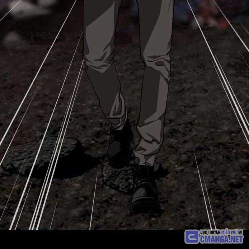 Nhân Vật Chính Ẩn Giấu Sức Mạnh Chapter 39 trang 18