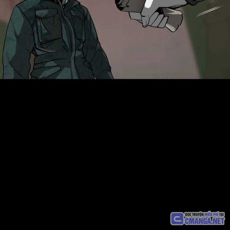 Nhân Vật Chính Ẩn Giấu Sức Mạnh Chapter 39 trang 180