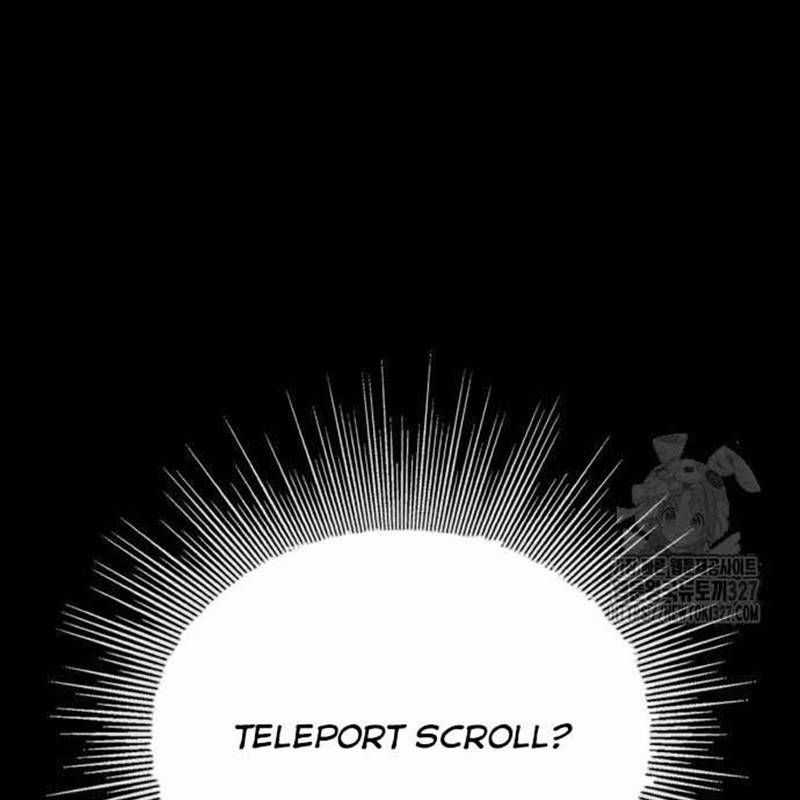 Nhân Vật Chính Ẩn Giấu Sức Mạnh Chapter 39 trang 181