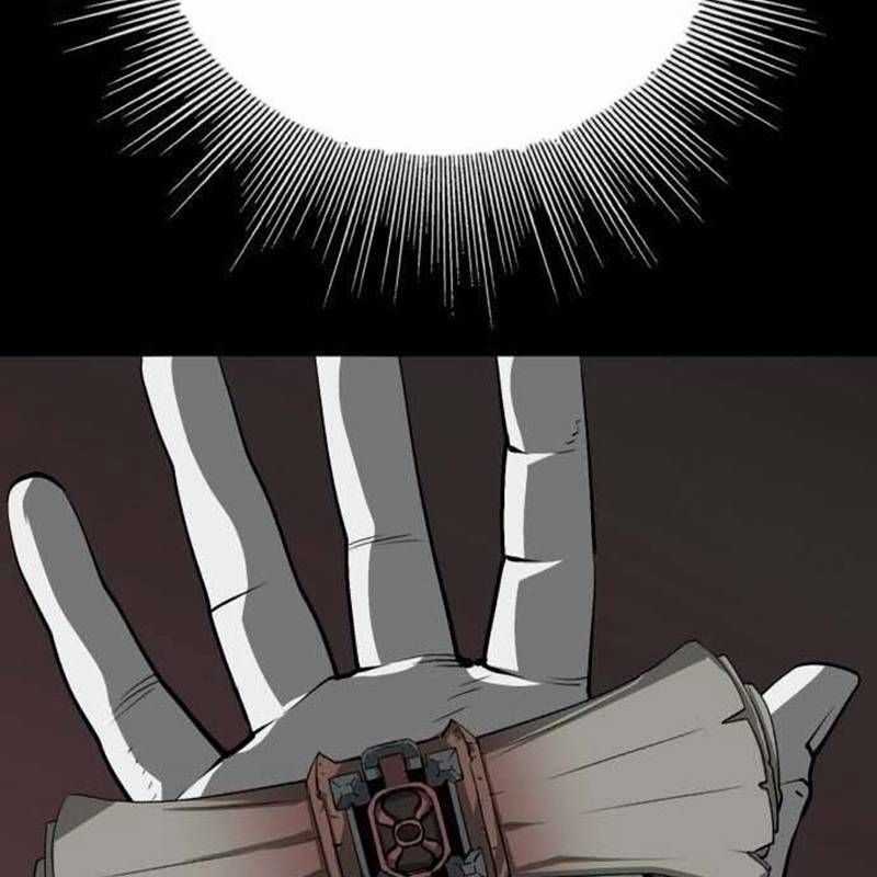 Nhân Vật Chính Ẩn Giấu Sức Mạnh Chapter 39 trang 182