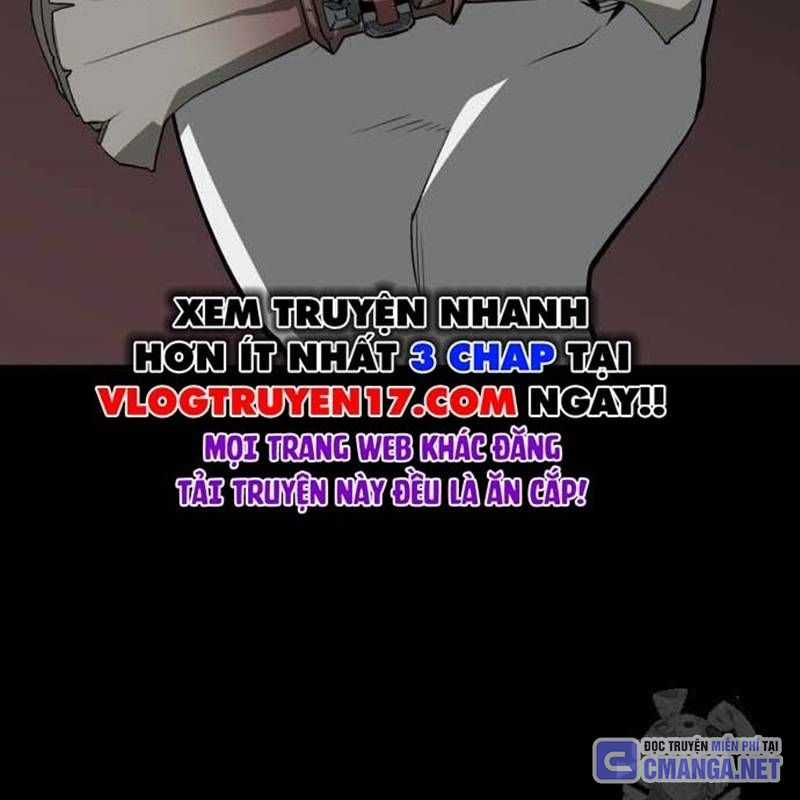 Nhân Vật Chính Ẩn Giấu Sức Mạnh Chapter 39 trang 183