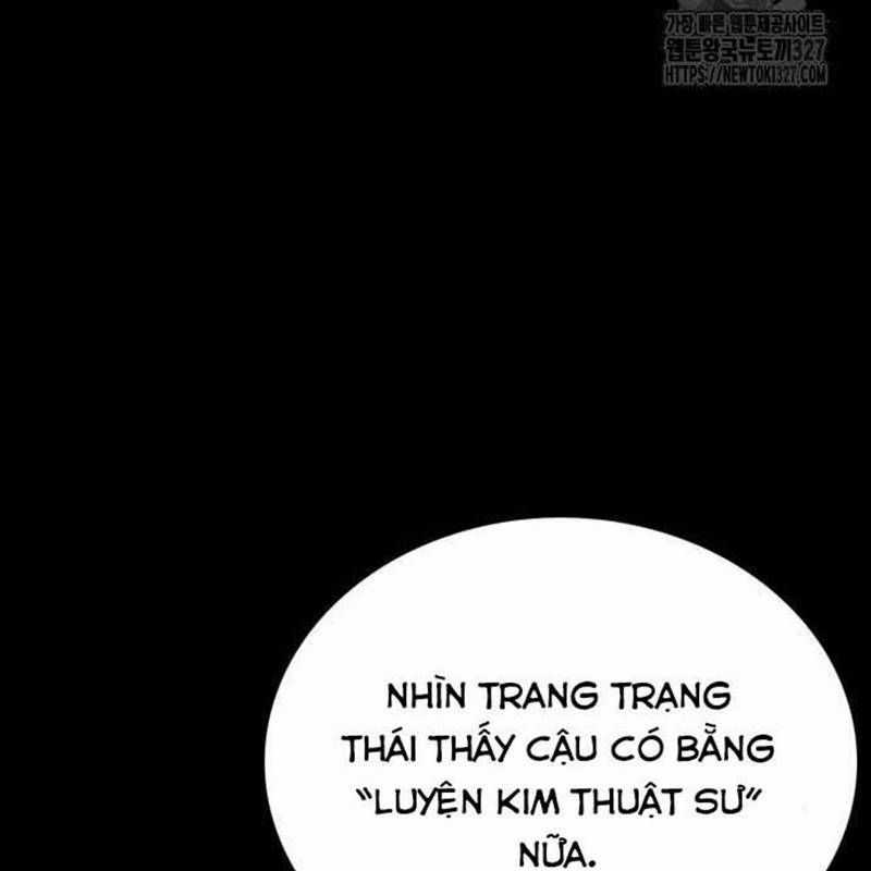 Nhân Vật Chính Ẩn Giấu Sức Mạnh Chapter 39 trang 184