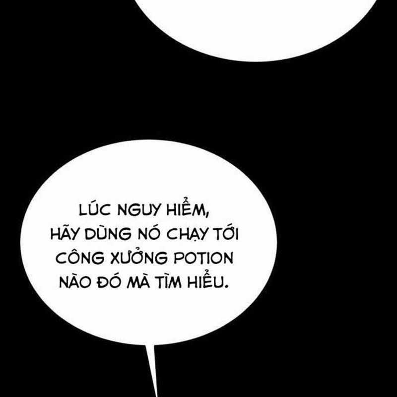 Nhân Vật Chính Ẩn Giấu Sức Mạnh Chapter 39 trang 185