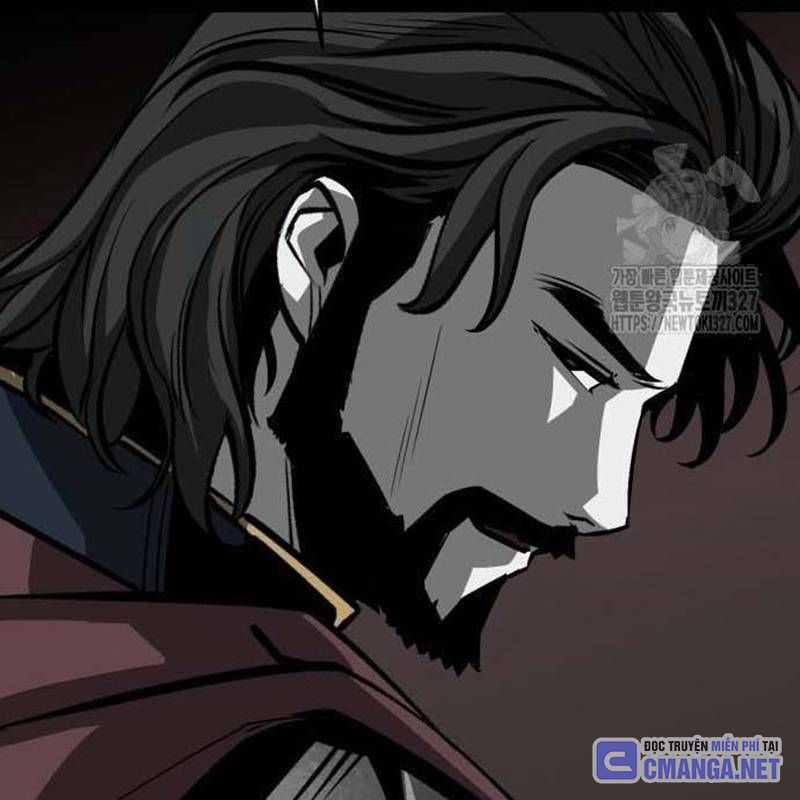 Nhân Vật Chính Ẩn Giấu Sức Mạnh Chapter 39 trang 186