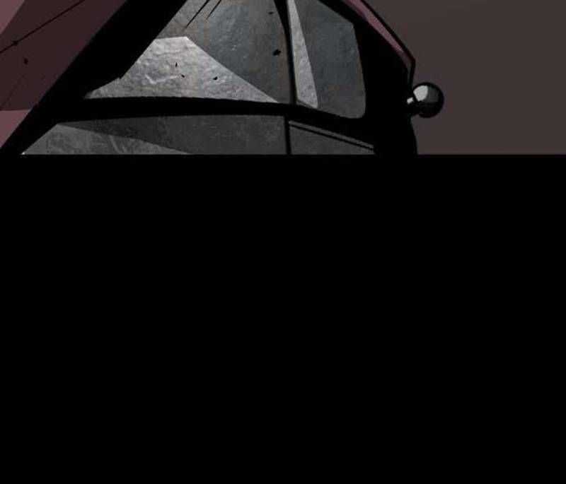 Nhân Vật Chính Ẩn Giấu Sức Mạnh Chapter 39 trang 187