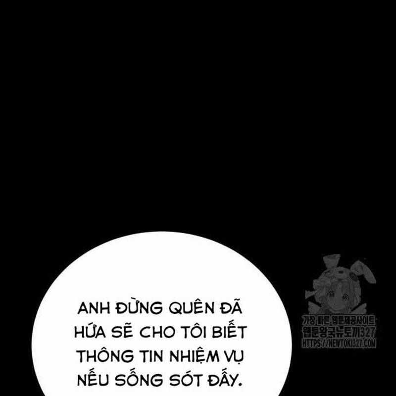 Nhân Vật Chính Ẩn Giấu Sức Mạnh Chapter 39 trang 188