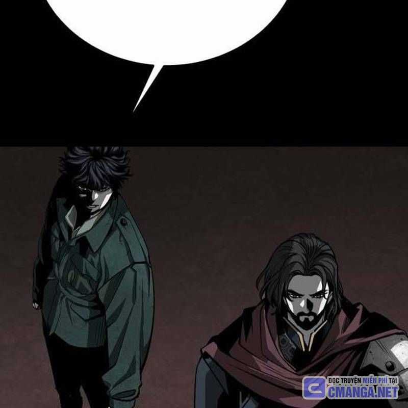 Nhân Vật Chính Ẩn Giấu Sức Mạnh Chapter 39 trang 189