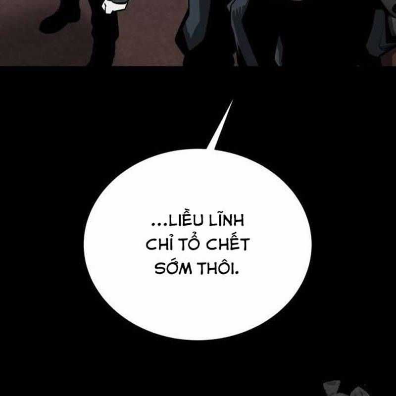 Nhân Vật Chính Ẩn Giấu Sức Mạnh Chapter 39 trang 190