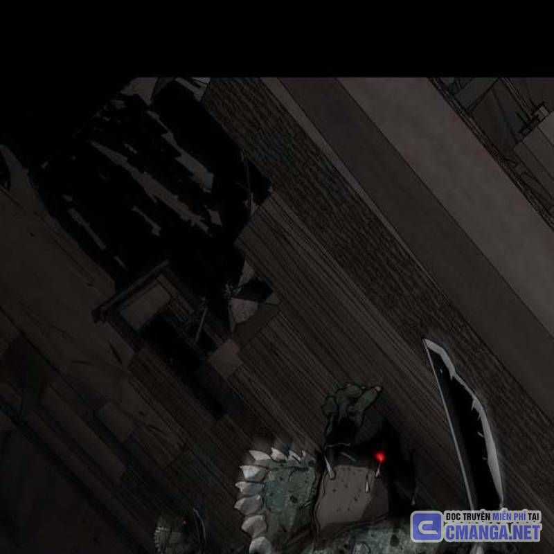 Nhân Vật Chính Ẩn Giấu Sức Mạnh Chapter 39 trang 192