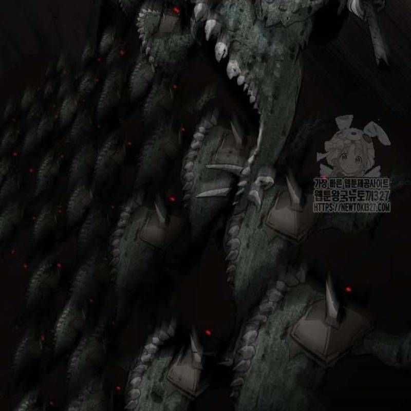 Nhân Vật Chính Ẩn Giấu Sức Mạnh Chapter 39 trang 193