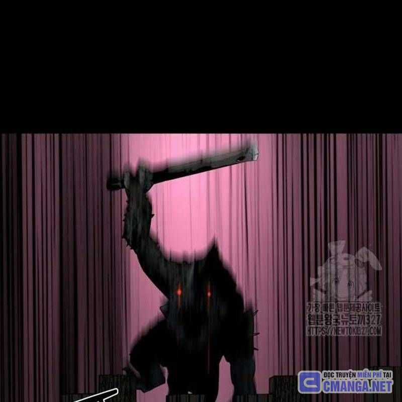 Nhân Vật Chính Ẩn Giấu Sức Mạnh Chapter 39 trang 195