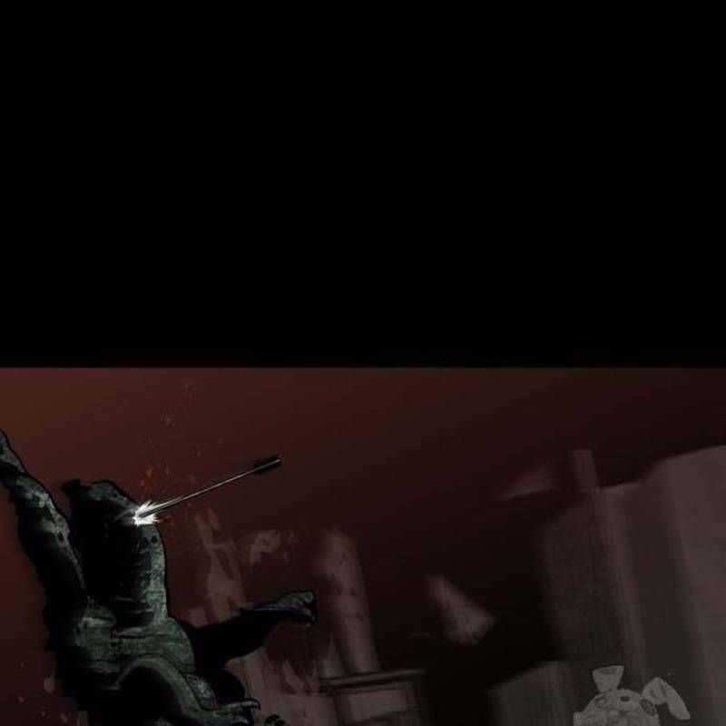 Nhân Vật Chính Ẩn Giấu Sức Mạnh Chapter 39 trang 197