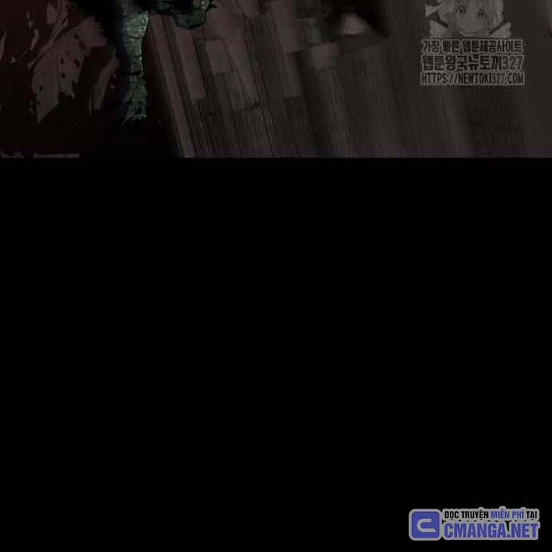 Nhân Vật Chính Ẩn Giấu Sức Mạnh Chapter 39 trang 198