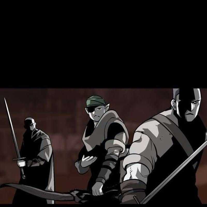 Nhân Vật Chính Ẩn Giấu Sức Mạnh Chapter 39 trang 199