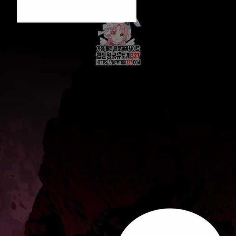 Nhân Vật Chính Ẩn Giấu Sức Mạnh Chapter 39 trang 2