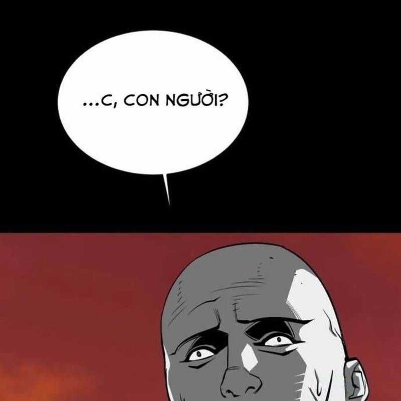 Nhân Vật Chính Ẩn Giấu Sức Mạnh Chapter 39 trang 20