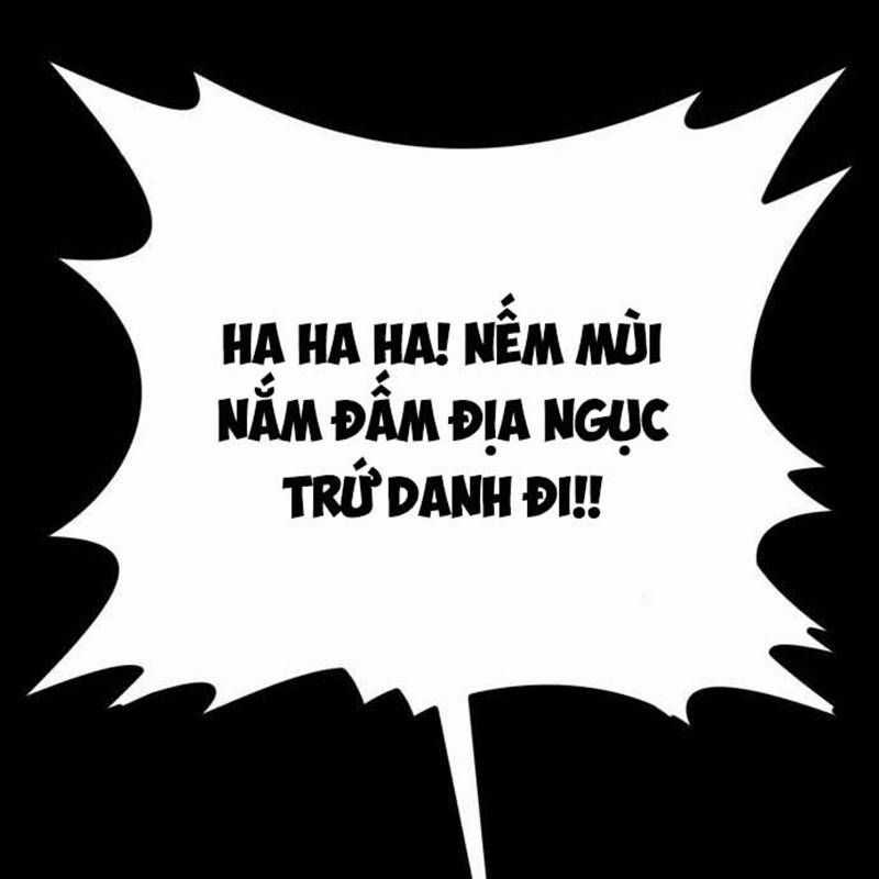 Nhân Vật Chính Ẩn Giấu Sức Mạnh Chapter 39 trang 202
