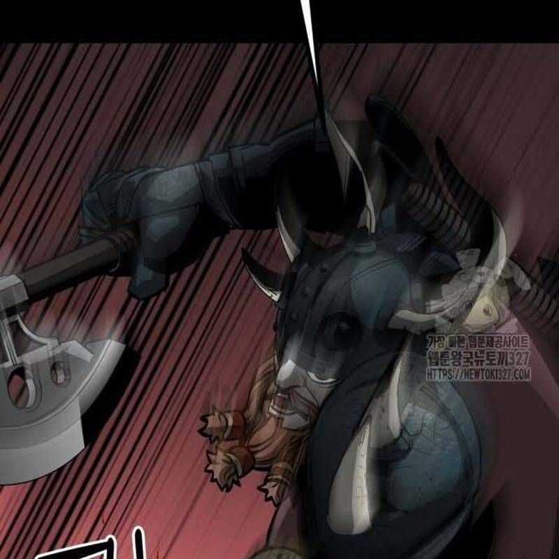 Nhân Vật Chính Ẩn Giấu Sức Mạnh Chapter 39 trang 203