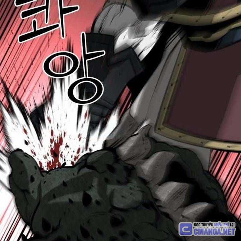 Nhân Vật Chính Ẩn Giấu Sức Mạnh Chapter 39 trang 204