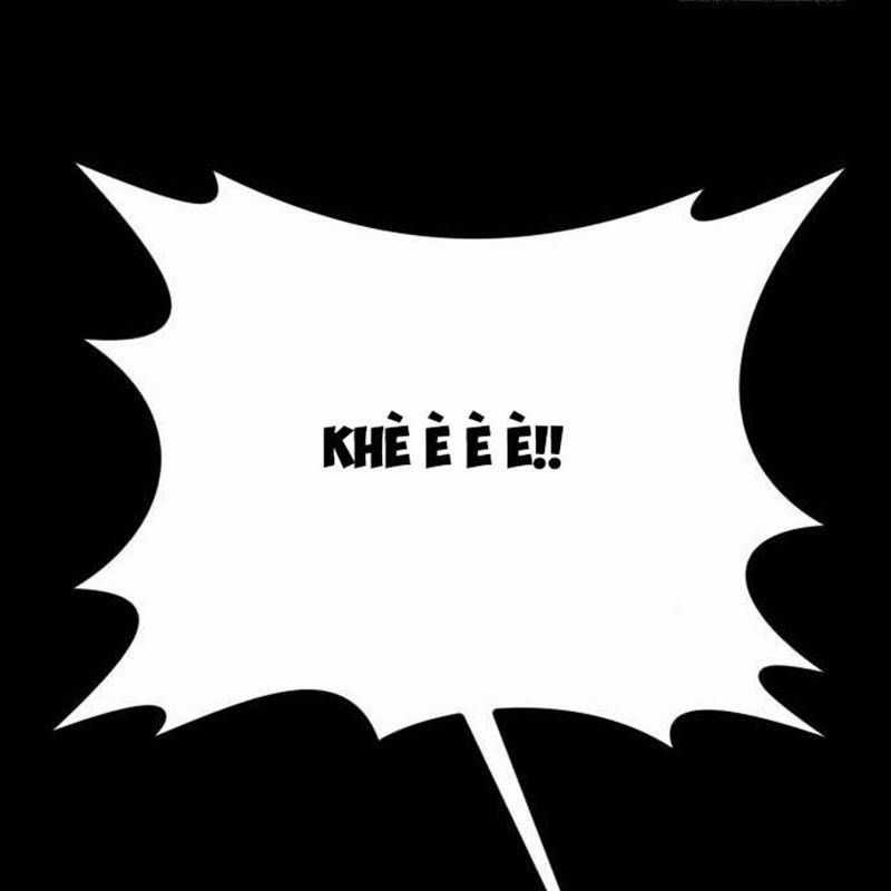 Nhân Vật Chính Ẩn Giấu Sức Mạnh Chapter 39 trang 206