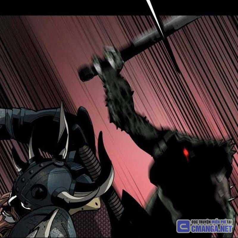 Nhân Vật Chính Ẩn Giấu Sức Mạnh Chapter 39 trang 207