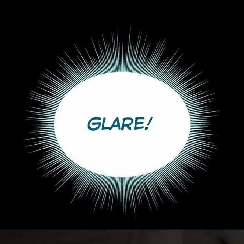 Nhân Vật Chính Ẩn Giấu Sức Mạnh Chapter 39 trang 209