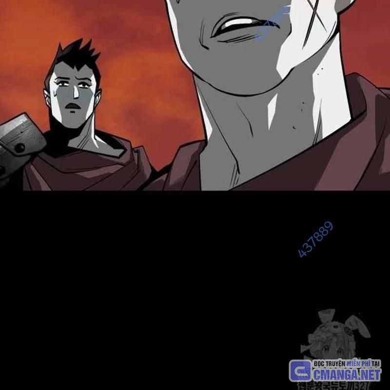 Nhân Vật Chính Ẩn Giấu Sức Mạnh Chapter 39 trang 21