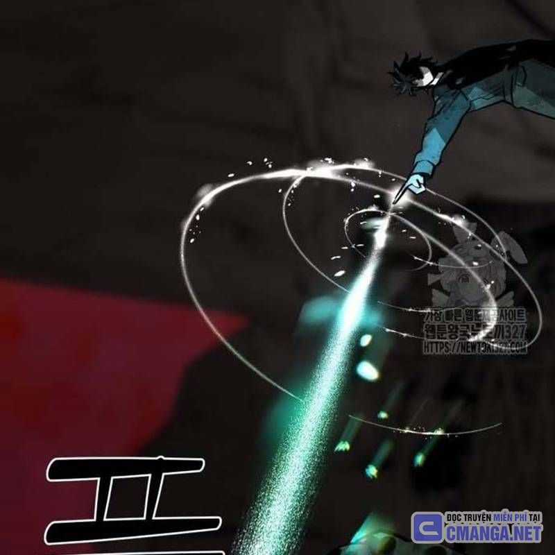 Nhân Vật Chính Ẩn Giấu Sức Mạnh Chapter 39 trang 210