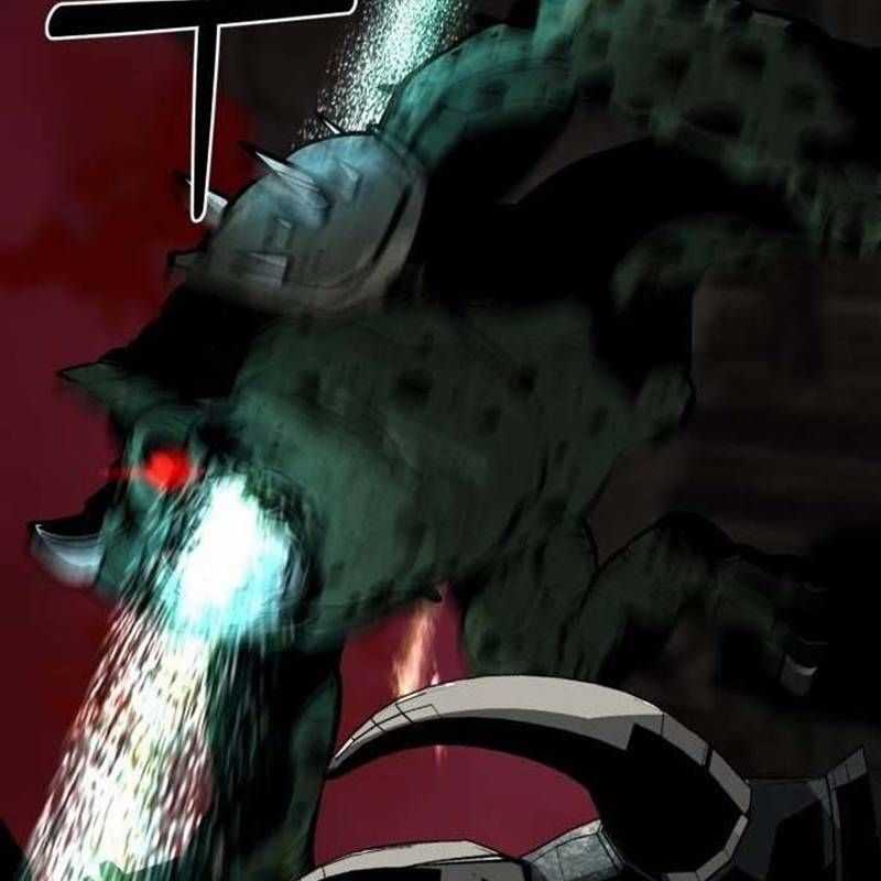 Nhân Vật Chính Ẩn Giấu Sức Mạnh Chapter 39 trang 211