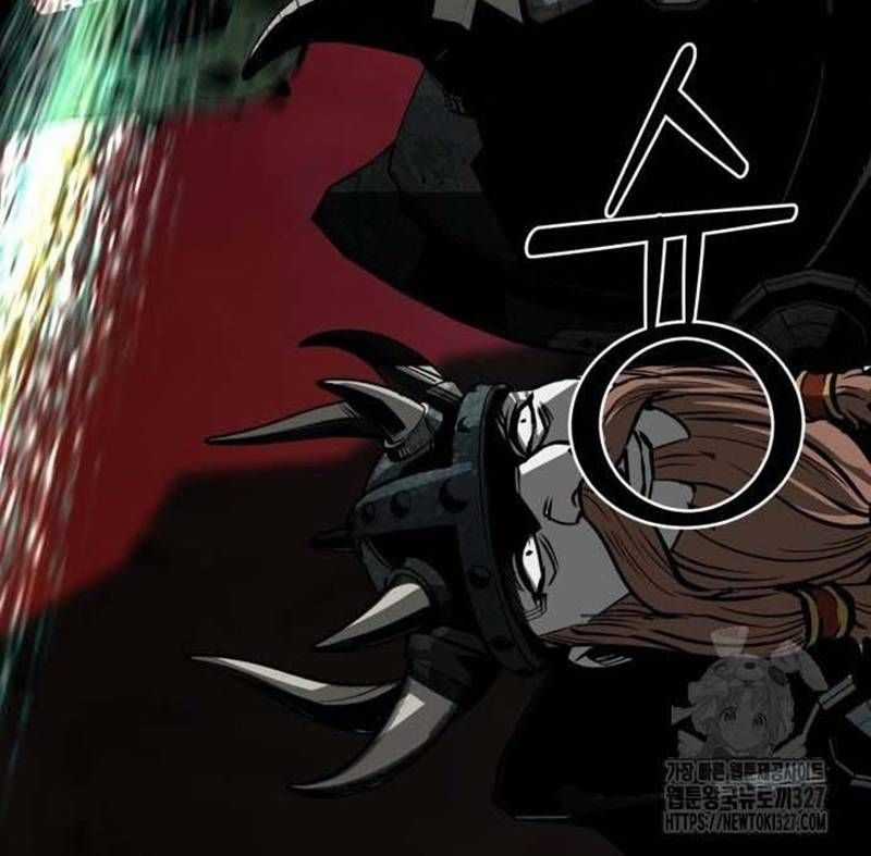 Nhân Vật Chính Ẩn Giấu Sức Mạnh Chapter 39 trang 212