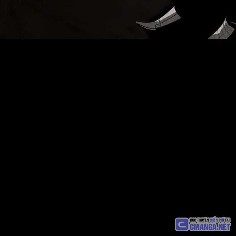 Nhân Vật Chính Ẩn Giấu Sức Mạnh Chapter 39 trang 213