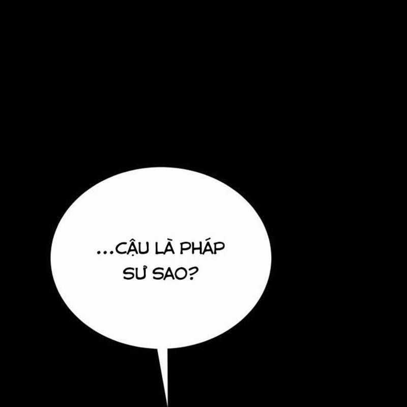 Nhân Vật Chính Ẩn Giấu Sức Mạnh Chapter 39 trang 214