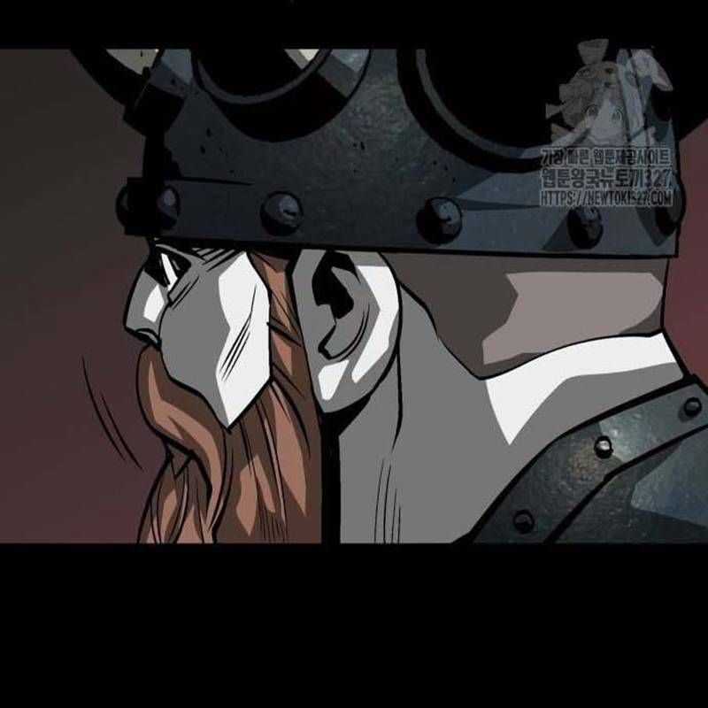 Nhân Vật Chính Ẩn Giấu Sức Mạnh Chapter 39 trang 215