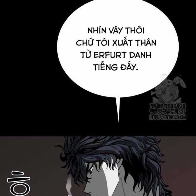 Nhân Vật Chính Ẩn Giấu Sức Mạnh Chapter 39 trang 217