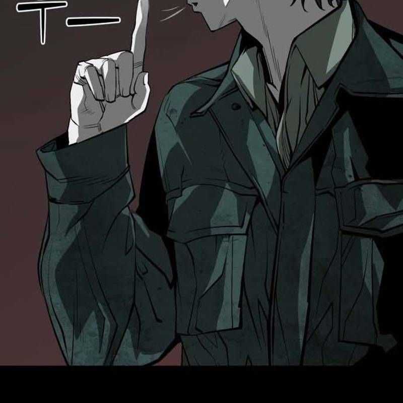 Nhân Vật Chính Ẩn Giấu Sức Mạnh Chapter 39 trang 218