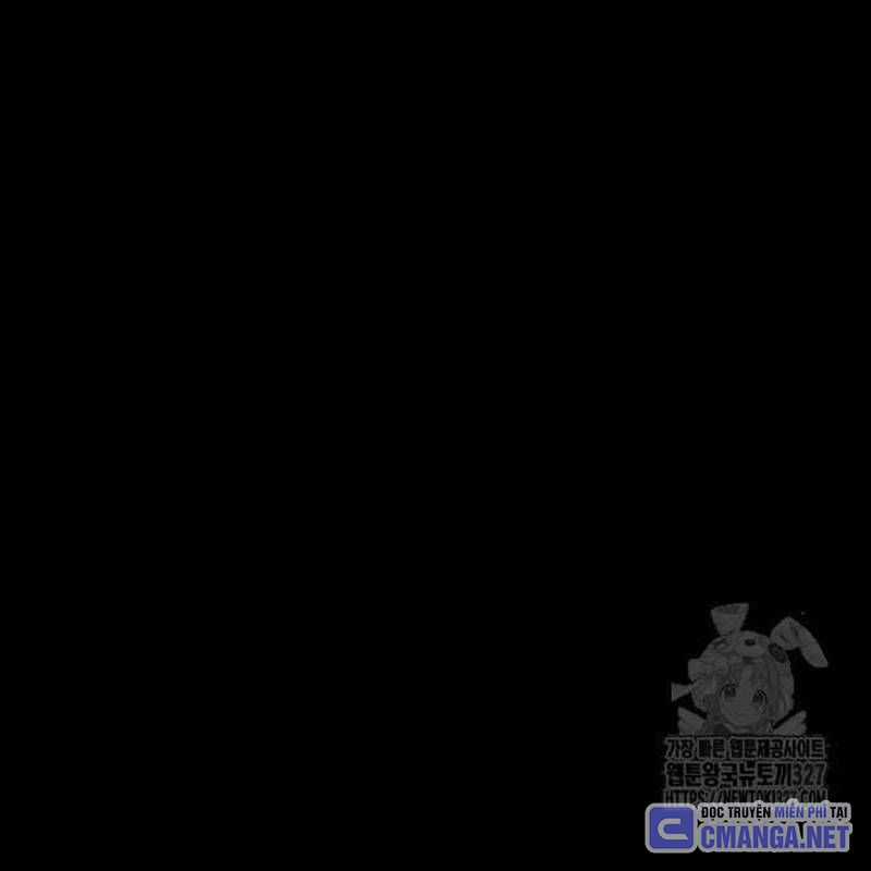 Nhân Vật Chính Ẩn Giấu Sức Mạnh Chapter 39 trang 219