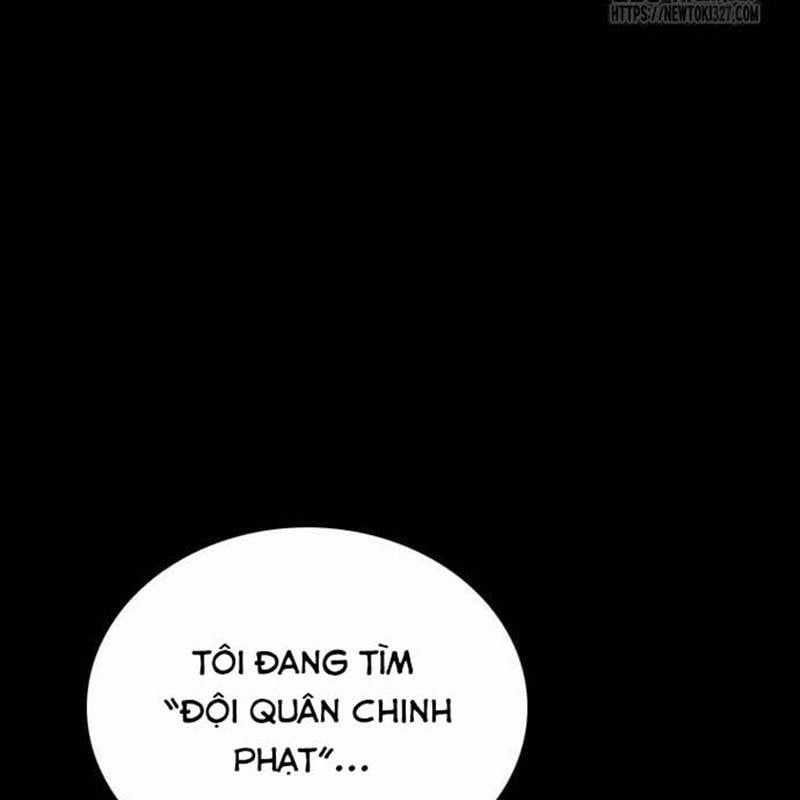 Nhân Vật Chính Ẩn Giấu Sức Mạnh Chapter 39 trang 22