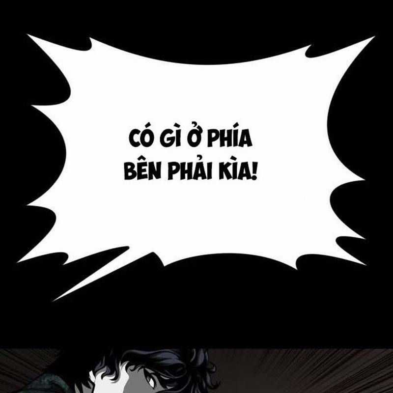 Nhân Vật Chính Ẩn Giấu Sức Mạnh Chapter 39 trang 220