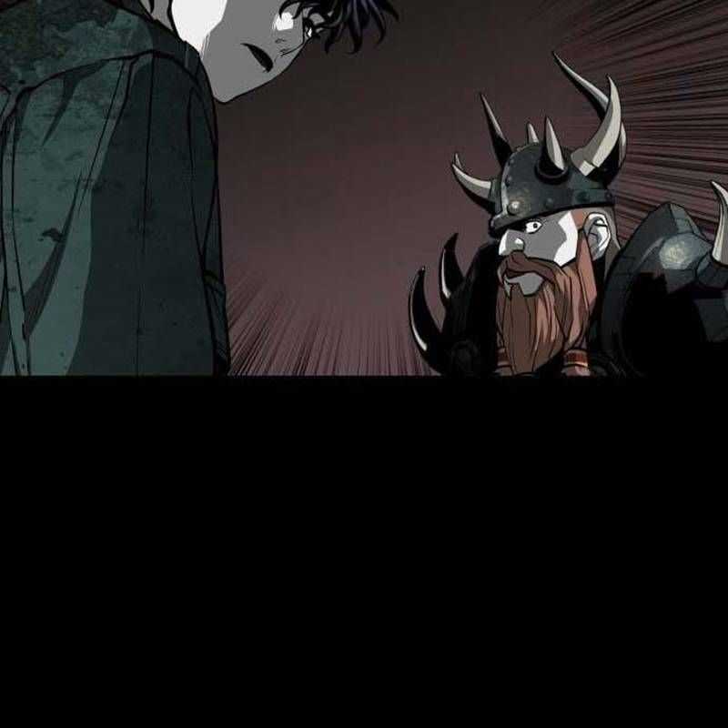 Nhân Vật Chính Ẩn Giấu Sức Mạnh Chapter 39 trang 221