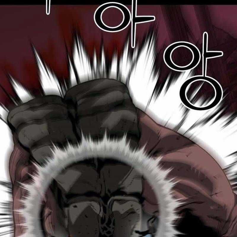 Nhân Vật Chính Ẩn Giấu Sức Mạnh Chapter 39 trang 223