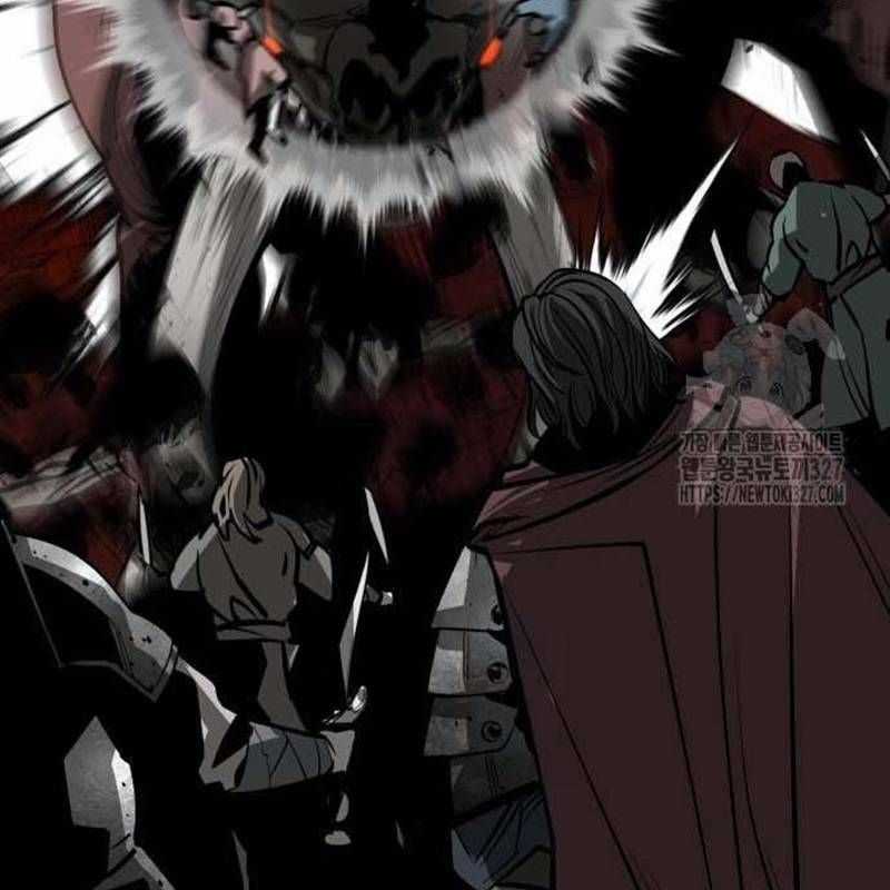 Nhân Vật Chính Ẩn Giấu Sức Mạnh Chapter 39 trang 224