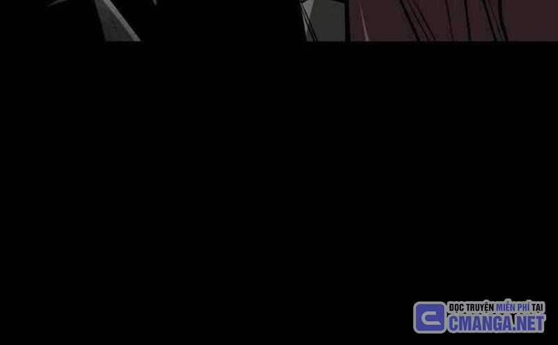 Nhân Vật Chính Ẩn Giấu Sức Mạnh Chapter 39 trang 225