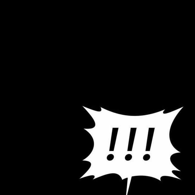 Nhân Vật Chính Ẩn Giấu Sức Mạnh Chapter 39 trang 226